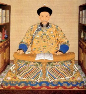 컬Ľ
